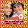 Joanne Dempsey375 - @user3213407490472 - TikTok