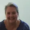 Joanne Dempsey915 - @joannedempsey915 - TikTok