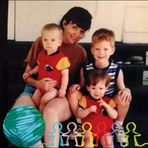 Joanne Dempsey - Facebook
