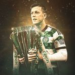 Joanne Dempsey - Facebook