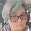 Joanne Dempsey - @joannedempsey659 - TikTok