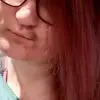 joannedempsey1999 - @joannedempsey1999 - TikTok