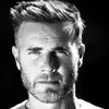 joannedempsey931 - @joannedempsey931 - TikTok