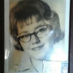 Wanda Dempsey - @dempseyjoann16 - Instagram