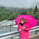 Jo Ann Denton - @jodenton6 - Instagram