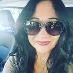 Jo Ann Denton - @kaboosmom - Instagram