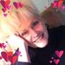 Jo Ann Denton - Facebook