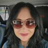 Jo Ann Rene Denton T - @jrdentonthune - TikTok