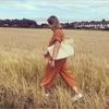 Jo D - @joannadenton482 - TikTok