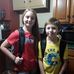 Joann Denton - Facebook