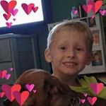 JoAnn Denton - @joann.denton.1939 - Instagram