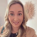 Joanna 💗 - @joannaxdenton - Instagram