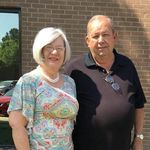 joann.denton.7 - @joann.denton.7 - Instagram