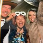Joanne Denton - @denton629 - Instagram