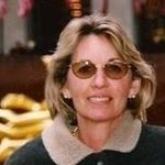 Joanne Denton - @joanne.denton.737 - Instagram