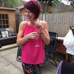 Joanne Denton - @joanne_denton - Instagram