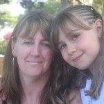 Joanne Denton - @joanne.denton.7 - Instagram