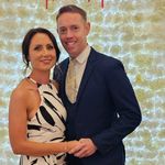 Joanne Denton - @denton3655 - Instagram