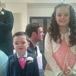 Joanne Denton - @dentonjoanne - Instagram