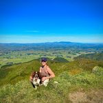 Joanne Denton - @joanne_denton335 - Instagram
