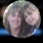 joanne denton - @makeadeal788 - Instagram
