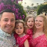 Joanne Denton - @me_miss_p_and_lottie - Instagram