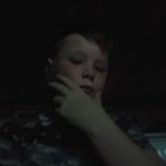 Joanne Denton - @denton9155 - Instagram