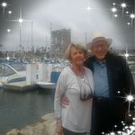 Joanne Denton LeFeber - @lefeberjoanne - Instagram
