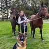 joannedenton5 - @joannedenton5 - TikTok