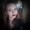 Kayli JoAnn Denton - @ravenjayde1995 - TikTok