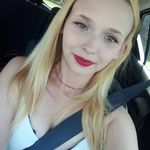 Kayli JoAnn Denton - @kayli_jo - Instagram