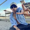 Alexander - @joanderr - TikTok