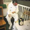 Jõ💯 - @joanderr0 - TikTok