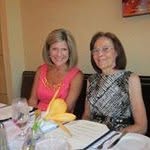 Joann Derr - @joannderr - Instagram