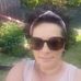 Joanna Derra - Facebook