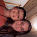 Joanna Doerr - Facebook