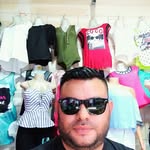 Joannder Reyes - @joannderreyes - Instagram