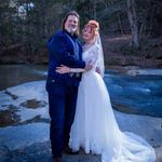 Joan Devore - @justjoan1970 - Instagram