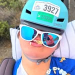 Joan DeVore-Gutierrez - @devoregutierrez - Instagram
