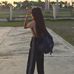Joana Quiño Dekire - Facebook