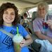 Joann DeVore - Facebook