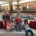 Joann Devore - @joanndevore - Instagram