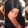 Joanndevoe - @joanndevoe - TikTok