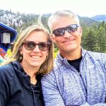 Joanne D - @joanne.devore - Instagram