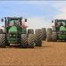 John Deere - Facebook