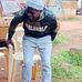 John Desire - Facebook