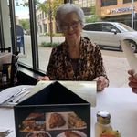 Jo Ann DeWitt - @jo.a.dewitt - Instagram