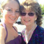 Joan Dewitt - @joandewitt - Instagram