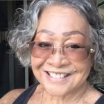 Joann Dewitt - @joanndewitt - Instagram