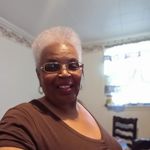 Joann Dewitt - @jdewitt1949 - Instagram